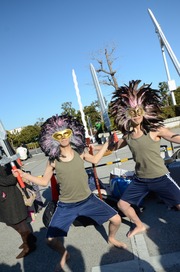 20111231-C81-neta-37