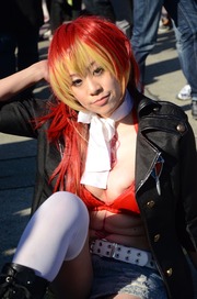 20111229-C81-2-057