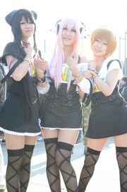 20111229-C81-1-104