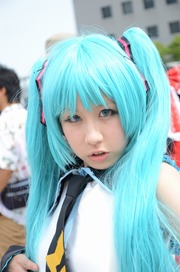 20120810-C82-Day2_107