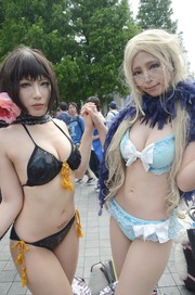 20140816-C86D3_45
