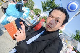 20150814-C88cos_45