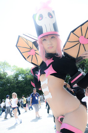 20160725-WF-S_36