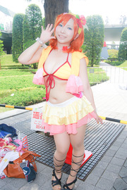 20160813-C90-D3t_127