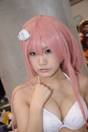 DSC_4516