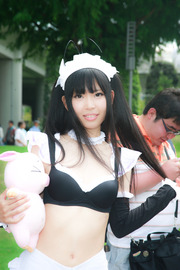 20160813-C90-D3t_175