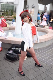 20121229-C83d3_04
