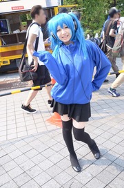 20130810-C84Day1_209