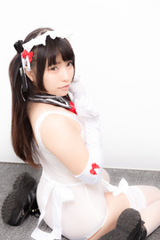 20150101-CH_227