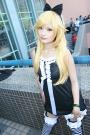 20140730-FFd2_63