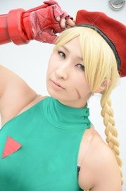 20120930-drp-cos-63