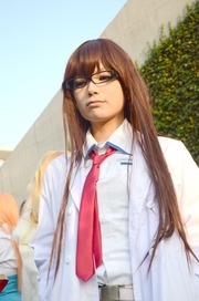 20111229-C81-1-139