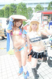 20150814-C881_91