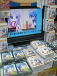 070124-rakps25.jpg
