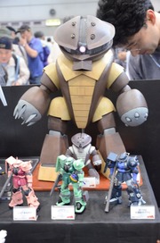 20120522-gundamh_73