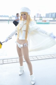 20120930-drp-cos-85