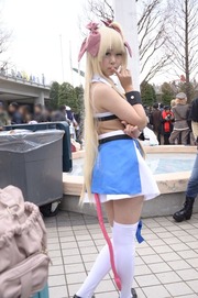 20121229-C83d3_78