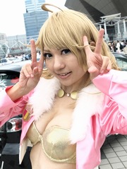 201110-bigcos-30