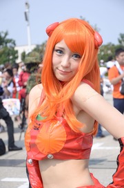 20130810-C84Day1_134