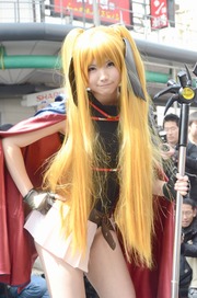 20120321-stfes-_110