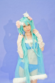 20120429-COSG4-_93