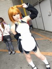 110501-drp2011spr-cos-19