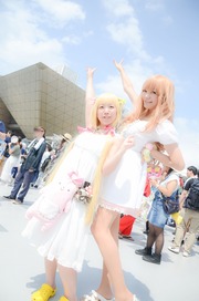 20150814-C88d3_66