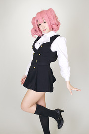 20120324-romket-_74