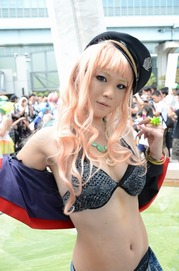 20120810-C82-Day3_40