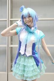 20130427-ncncday2_26
