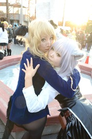 20111229-C81-1-157
