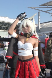 20141228-C87-32_55