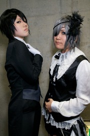 110501-drp2011spr-cos-240