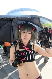 20150426-nicnicday2_293