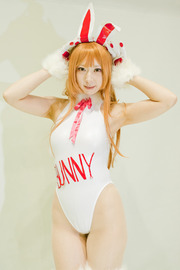20120429-COSG4-_134