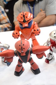 20120522-gundamh_189