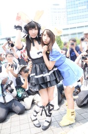 20130810-C84Day3_37