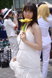 20130810-C84Day3_42