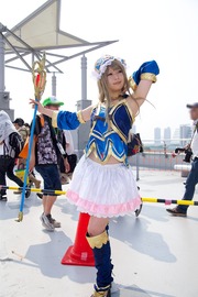 20130810-C84day3a_61