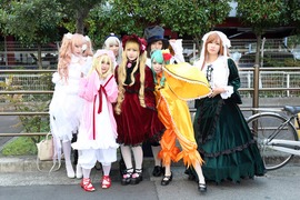 20160321-stfes2016a_110