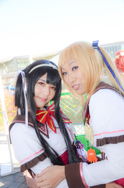 20161229-C91-D3_11