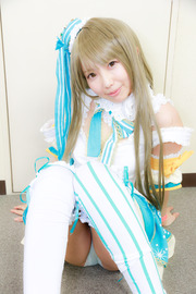 xnbak