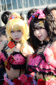 20161229-C91-D3_56