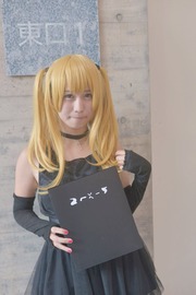 20150727-wf_06