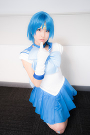 20161230-CH19_54