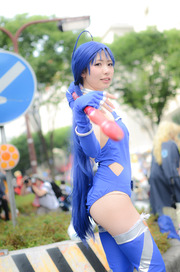 DSC_7814