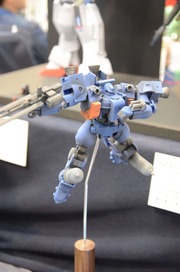 20120522-gundamh_160