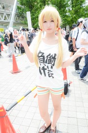 20150814-C88d3_05