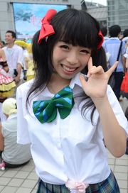 20140816-C86D3_70