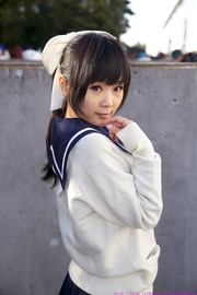 20120212-WFWint-2-_32